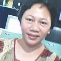 roselda