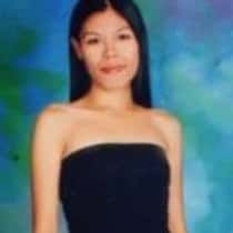 yolanda