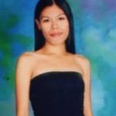 yolanda