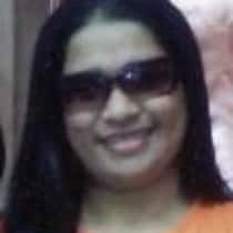 judith