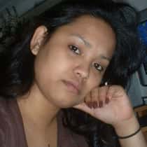 pb08311
