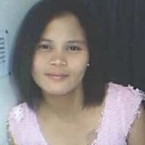 glenda