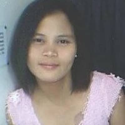glenda