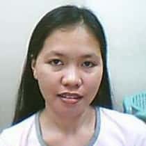 rowena