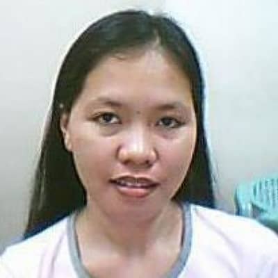 rowena