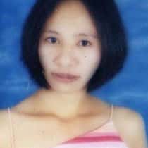loida