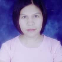 rosalie