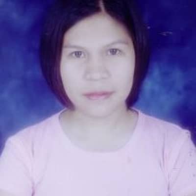 rosalie