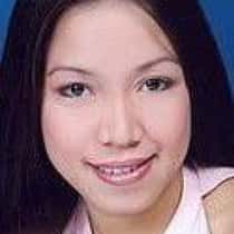 gayle