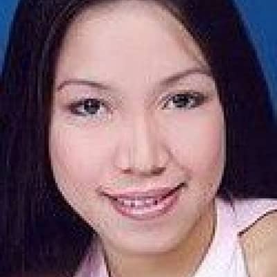 gayle