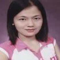 anne rachelle