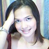 bernadith
