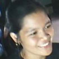 maricel