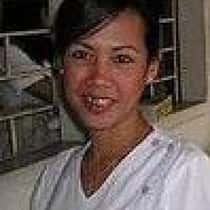 jhowanne