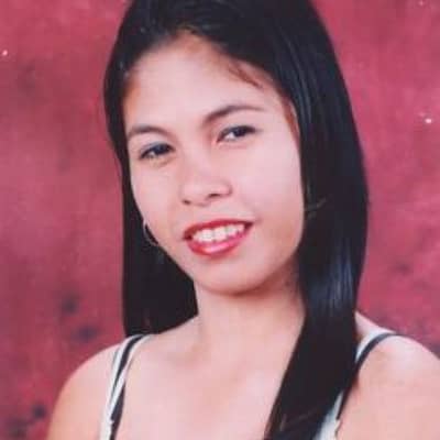 jocel