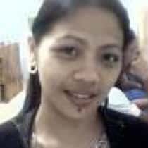 mary shien