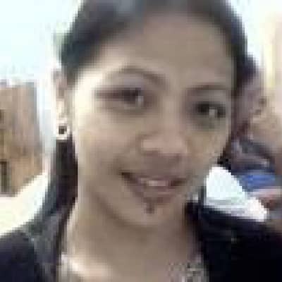mary shien
