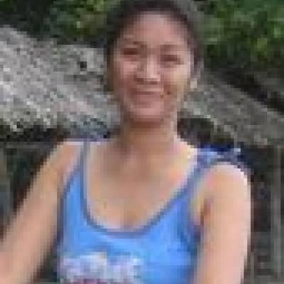 ailene