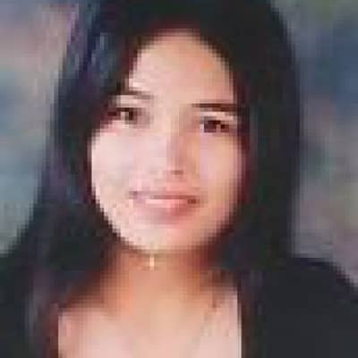 maureen