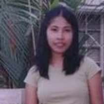 cristy