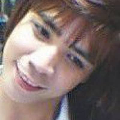analyn