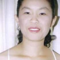 meriam