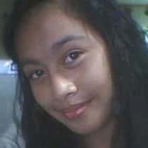 charlene
