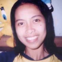 marlen