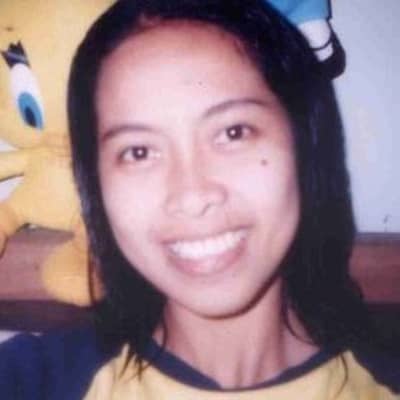 marlen