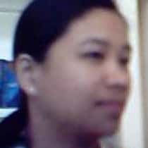 maylyn