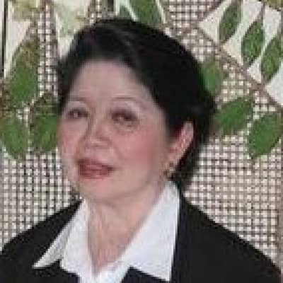 annette