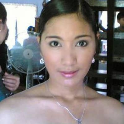 josan marie
