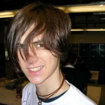mark michael