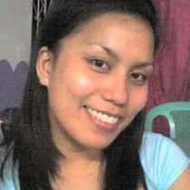evelyn