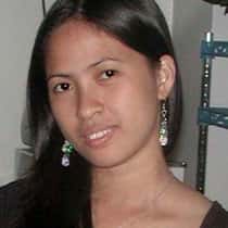 nibeth