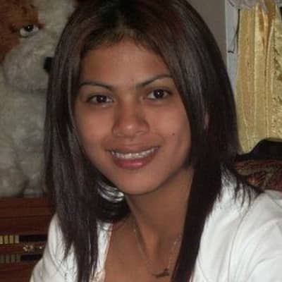 dianne