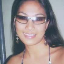 celine anne