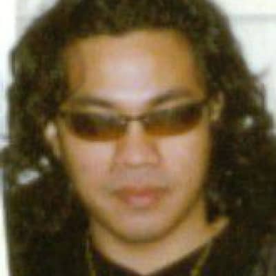 gabriel
