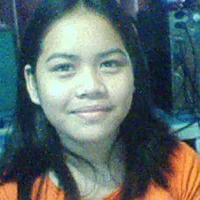 kimberly