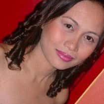 racquel