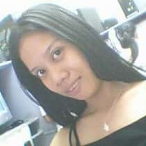 stephanie