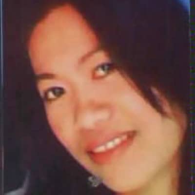 ma.liza