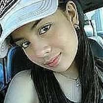 belinda