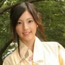 sylph