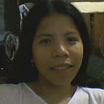 grace