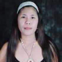 maricel