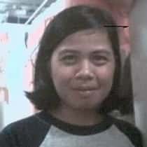jocelyn