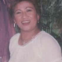 nenette