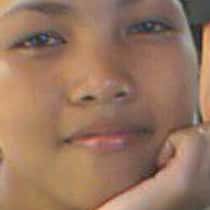 charlyn