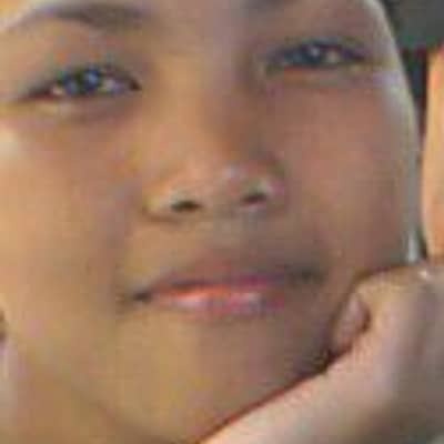 charlyn